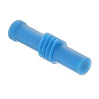 Raychem - TE Connectivity 1811633-1 Accessories SEAL PLUG