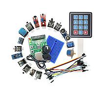 CCS S-205 Multiple Function Sensor Sensors Explorer Kit