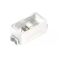 ams OSRAM KB DELPS2.12-JGKH-24-U515 Single Color LEDs