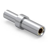 Mill-Max 0326-3-19-01-06-27-10-0 IC & Component Sockets 200u SN/PB OVER NI 6 CON