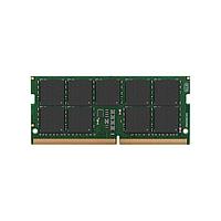 ATP Electronics D432G0SE328GFMI Memory Modules