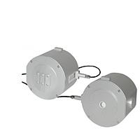 Gigahertz-Optik UPK-100-F Integrating sphere (100 mm)