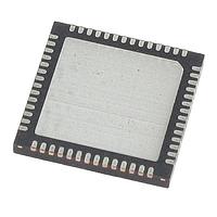 Renesas Electronics 9VRS4339BKLF Clock Generator CK-NET