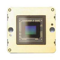 Vision Components MIPI IMX290 MIPI Camera Modules MIPI camera module