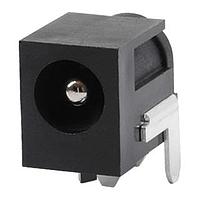 Same Sky (formerly CUI Devices) PJ-057AH Jacks Power Jacks