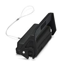 PHOENIX CONTACT 1414636 Hoods HC-B16-HCLWS-PLR-BK