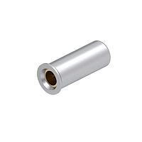 Mill-Max 0355-0-15-01-02-27-10-0 Solder Mount SOCK PC SOLDER MOUNT