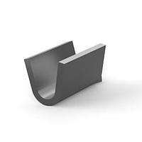 AMP Connectors - TE Connectivity 1217384-1 Open Barrel AMVAR SPL 600-3000 7 SERR TPBR