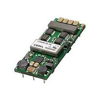 Cosel CES24050-16-R Isolated 80W 5V 16A TH - Eighth Brick