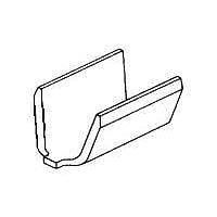 AMP Connectors - TE Connectivity 62357-1 (MOUSER REEL) Open Barrel 4000-10000 025BR Reel of 1000