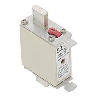 Eaton Bussmann 170M1565D High Speed Fuse 63A 690V gR DIN 000 HSDNH