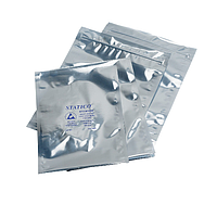 Antistatic bag