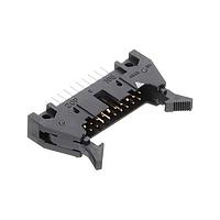 Hirose Electric HIF3CA-20PA-2.54DSA(63) Ribbon Cable