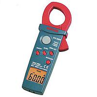 Sanwa DCL30DR Clamp Meter DC/AC (60/400A), RMS