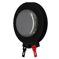 PUI Audio ASX03604-R Exciter EXCITER 36MM 4 OHM 3W 88DB 400 HZ