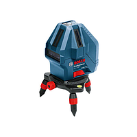 Bosch GLL5-50X KIT Level Laser