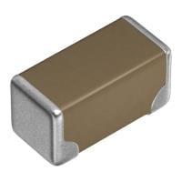 TDK CNC5L1X7R1H225K160AE General Type MLCCs 1206 50VDC 2.2uF 10% 227Mohms