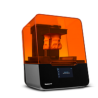 FORMLABS PKG-F3-COMPLETE Form 3 3D Printer Wholesale Package (Printer, RT, BP, FK for jewellery and mechanic)
