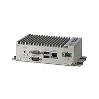 Advantech UNO-2272G-J2AE Palm-Size Automation Computer (Intel® Celeron J1900 2.0 Ghz Quad-Core)