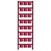 Weidmuller 1062020000 Conduit Fittings & Accessories SFC 2.5/12 MC NE RT