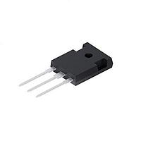 IXYS IXYH55N120B4H1 IGBT Transistors IXYH55N120B4H1