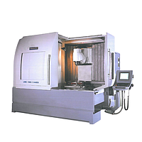 METALEX FS-P5212H Hydraulic Power Shear (1320 mm)