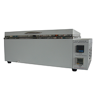 Drying Cabinet, Drying oven