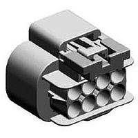 Aptiv 13538370 8-Way 8 Way F GT 280 Sealed