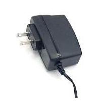 Phihong AA10A-050A(M)-R Fixed Plugs 10W 5V 2A US Micro B DC output