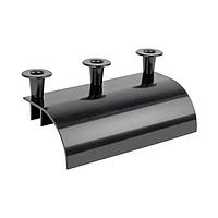 Tripp Lite SRLRADIUS12 Mounting Hardware SRLRADIUS12