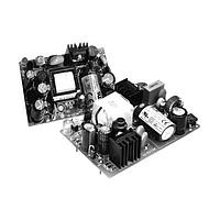 XP Power CU10-14 AC-DC Converter AC/DC, 10W PCB Mount Power Supply