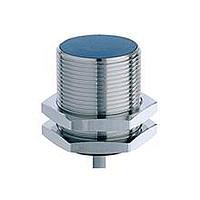 Contrinex 120253-0327 Proximity Sensors M30 Hsg10mmOD NPN NO 2m 3W