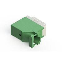 EDAC 516-038-541-440 Connectors Rack & Panel Connector