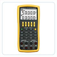Nagman 25 Handheld Multifunction Process Calibrator
