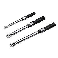KTC CMPB0503 Torque wrench (10-50Nm)