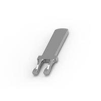 AMP Connectors - TE Connectivity 1-1452688-2 Contact TAB 2.8X0.8 WITH ACTION PIN