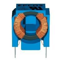 EPCOS B82791H2901N020 Power Line RING CORE CHOKE 2X4.7MH 0.9A