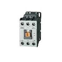 Altech MC-40A-AC24V Contactors