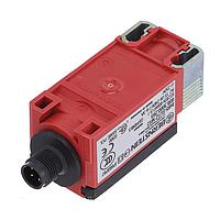 Altech 608.3000.293 Limit Switches