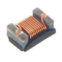 Coilcraft PFL2010-681MEC Power Inductor 680nH Shld 20% 1.6A 87mOhms