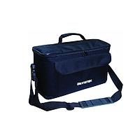 GW INSTEK GSC-006 Soft Carrying Case (for GDS-1000-U/1000A-U SERIES)