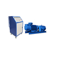 MultiTech MT-DVDF 30kVA DVDF Test System