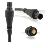 Sensor / Actuator Cables