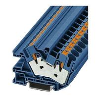PHOENIX CONTACT 3214023 Installation Terminal Block PTI 16/S BU