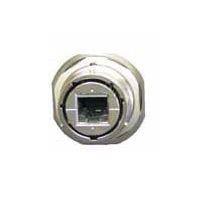 Amphenol Socapex RJF67HCPE1B Modular Connectors / Ethernet Connectors