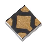 Toshiba TCR5AM055,LF CMOS LDO Regulator CMOS Point Regulator