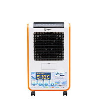 FUJIE AC-601Orange Air Cooler (100W)