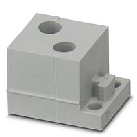 PHOENIX CONTACT 1410123 Sleeve CES-STPG-GY-2X8