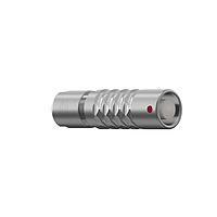 ODU GA1M08-P07LFD0-0000 Circular Push Pull Connectors