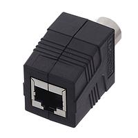 PHOENIX CONTACT 1404549 Modular VS-BH-M12FSX 10G-RJ45/180